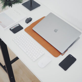 Practical Theory: A Guide to Computer Science