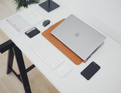Practical Theory: A Guide to Computer Science